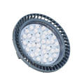 60W Competitive UFO Style High Bay Light Fixture (Bfz 220/50 Xx F)